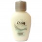 Olay White Radiance Intensive Whitening Lotion SPF 24 UV Protection