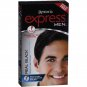Restoria Express Men Black Color Restoring Cream Restore Your Original Color