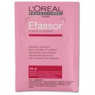 2 X 28 Gram Of L'Oreal Efassor Hair Colour Color Remover Dye