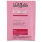2 X 28 Gram Of L'Oreal Efassor Hair Colour Color Remover Dye