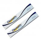 Dermatix Ultra Advanced Scar Gel - Solution for Surgery Tube 14g Free Shipping