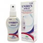 Thai UNIREN SPRAY Relief Inflammation & Pain muscles Joints Easy Aches