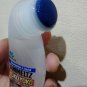 Ammeltz Yoko Yoko Relief Aches Muscular Pains Easy-To-Apply