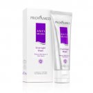 PROVAMED Anti-Melasma Overnight Mask Reduce Blemishes&Dark Spots