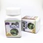 130 CAPSULES THAI GRASS REPAIR FIRM AND TIGHTENING AND FIT VAGINAL WITH NATURAL