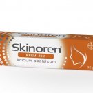 Ordinary Aze Acid (Care for problem skin (acne) Azelaic 30 g.