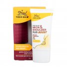 50g Tiger Balm Neck Shoulder Rub Boost Warm Tired Stressed Muscle Pain Cream