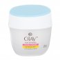 Olay Pinkish White Whitening Facial Day Cream With SPF 24 PA++ Sunscreen 25g