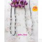 Beuty Blink Stone Fashion Necklace