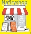 NafiryShop
