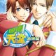 Yaoi BL Novels