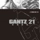 Restricted Manga