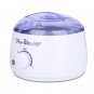 Professional Mini SPA Hands Feet Wax Machine Warmer Heater