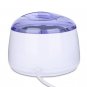Professional Mini SPA Hands Feet Wax Machine Warmer Heater