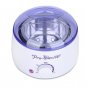 Professional Mini SPA Hands Feet Wax Machine Warmer Heater