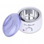 Professional Mini SPA Hands Feet Wax Machine Warmer Heater