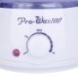 Professional Mini SPA Hands Feet Wax Machine Warmer Heater