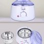 Professional Mini SPA Hands Feet Wax Machine Warmer Heater