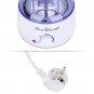 Professional Mini SPA Hands Feet Wax Machine Warmer Heater