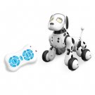 DIMEI 9007A Intelligent RC Robot Dog Toy