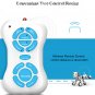 DIMEI 9007A Intelligent RC Robot Dog Toy