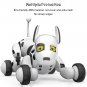 DIMEI 9007A Intelligent RC Robot Dog Toy