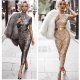 Women's Fashion