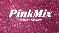 PinkMix