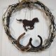 Wreath