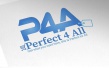 Perfect4all