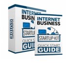 Internet business