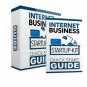 Internet business
