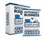 Internet business