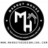 markethouseonline