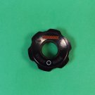 Elna SU Supermatic sewing machine decorative stitch cam disc #149