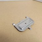 Pfaff sewing machine 260, 332 feed dog metal cover #41251