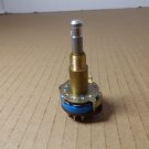 Kenwood Amplifier Trio KA-801 Mode Reverse Stereo Mono Switch Selector