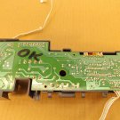 Baby Lock Sewing Machine BL6800 Power Supply Computer  Main Board