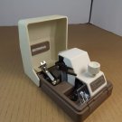 Bernina sewing machine Cut 'n Sew  attachment part  #334 156 03
