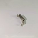 Bernina sewing machine 717 730 830 900 darning presser feet old style