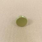 Bernina sewing machine 730 darning straight drop feed control knob