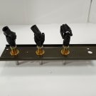 Yamaha Amplifier CA-2010 Joint Shaft Assembly