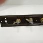 Yamaha Amplifier CA-2010 Joint Shaft Assembly