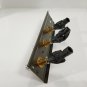 Yamaha Amplifier CA-2010 Joint Shaft Assembly