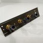 Yamaha Amplifier CA-2010 Joint Shaft Assembly