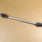 Yamaha amplifier ca-2010 extension rod shaft drive u-joint