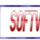 SOFTWARE