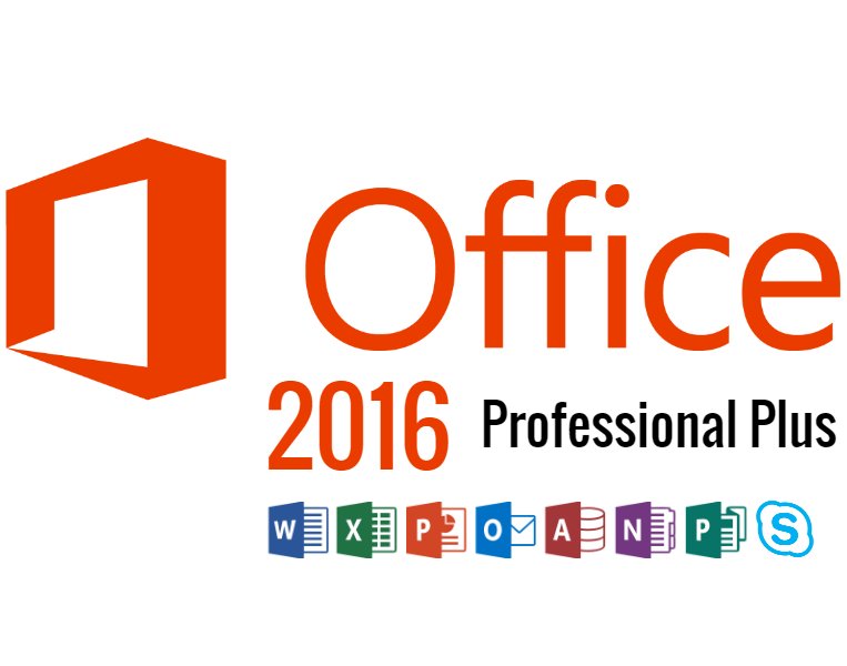 microsoft-office-2016-professional-plus-activation-key-2023-updt