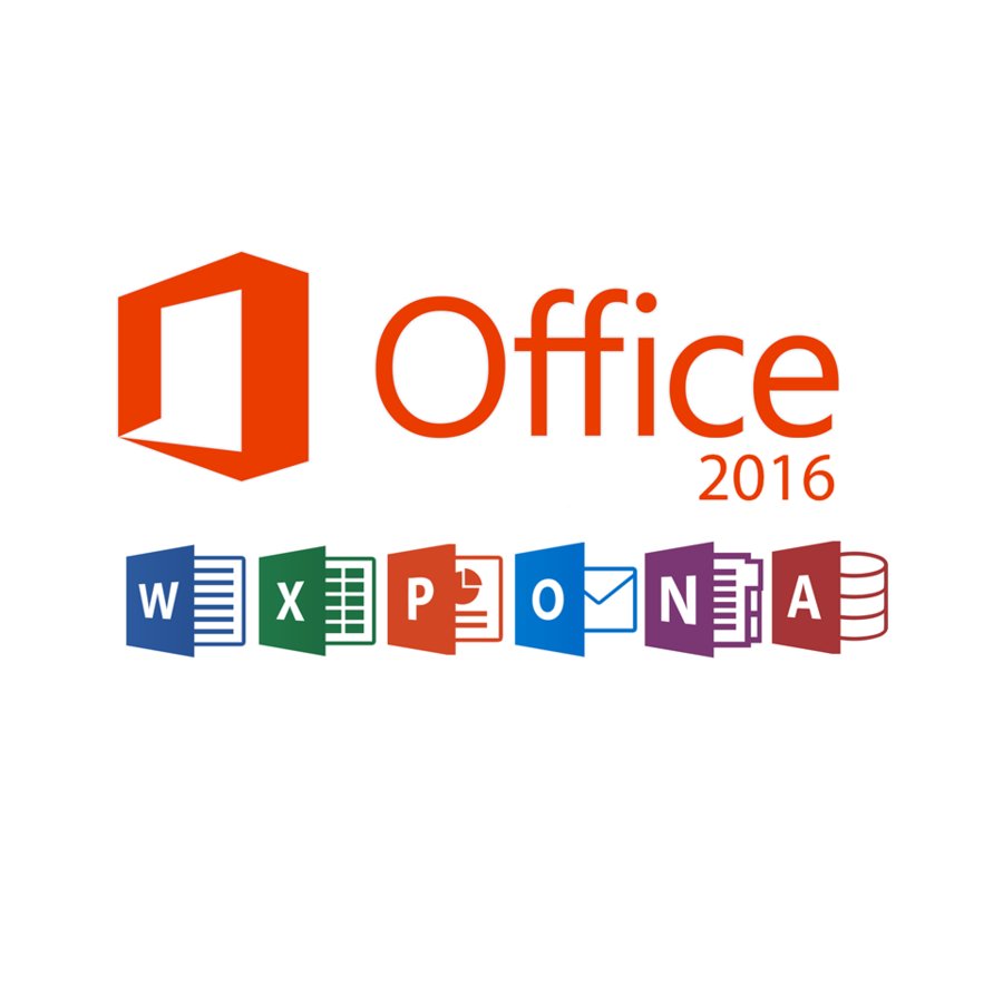 ms-office-2016-professional-plus-activation-key-2023-updt