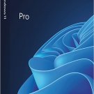 Windows 11 Pro Online Activation Key 2024